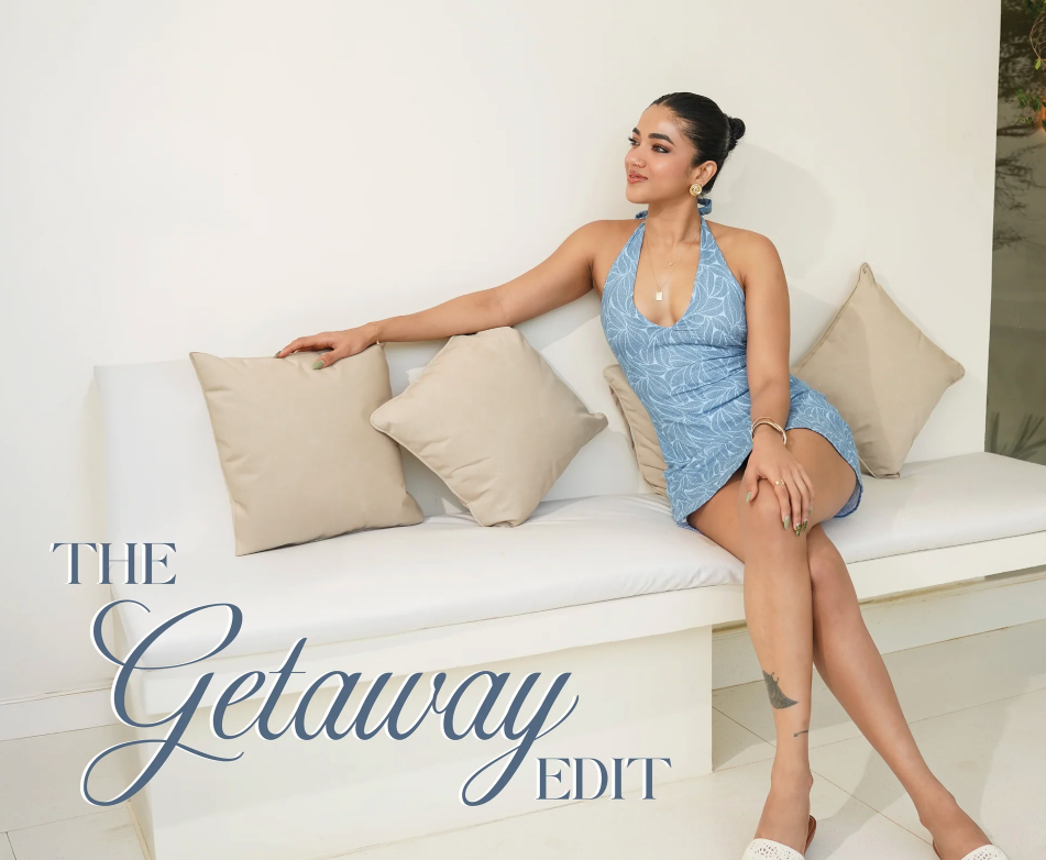 Latest Dress Style