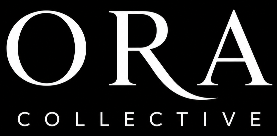 ORA Collective