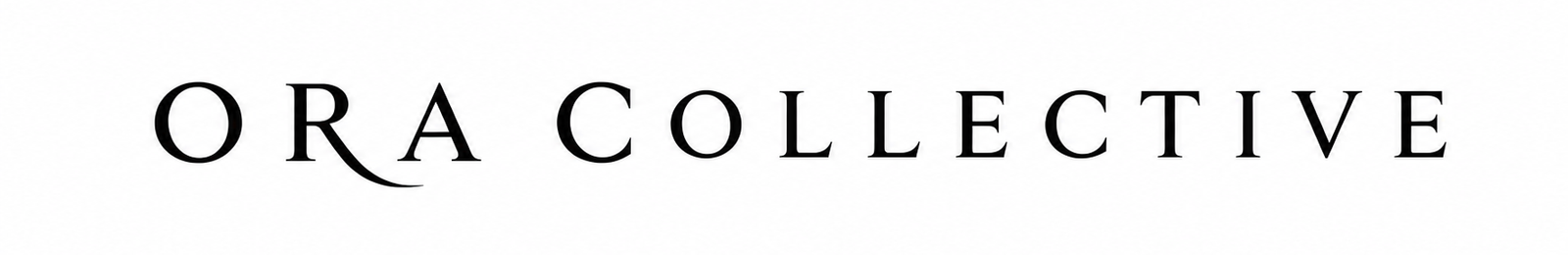 ORA Collective
